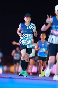 BIB: 
                            <button type="button" onclick="openModal(24549810)" class="btn btn-primary btn-sm float-right btn-popup" data-toggle="modal" data-target=".modal-high-quality">
                        <i class="fas fa-shopping-cart"></i> Add to Cart
                    </button>
                                            <button type="button" onclick="isThisMe(24549810, true)" class="btn btn-success btn-sm float-right btn-popup btn-isme hidden" data-toggle="tooltip" data-placement="bottom" title="นี่คือรูปของคุณใช่ไหม คลิกที่นี่เพื่อเอาเข้าอัลบั้ม">
                        <i class="fas fa-plus"></i> Add to album
                    </button>
                    <button type="button" onclick="isThisMe(24549810, false)" class="btn btn-warning btn-sm float-right btn-popup btn-isnotme hidden">
                        <i class="fas fa-ban"></i> Remove from album
                    </button>